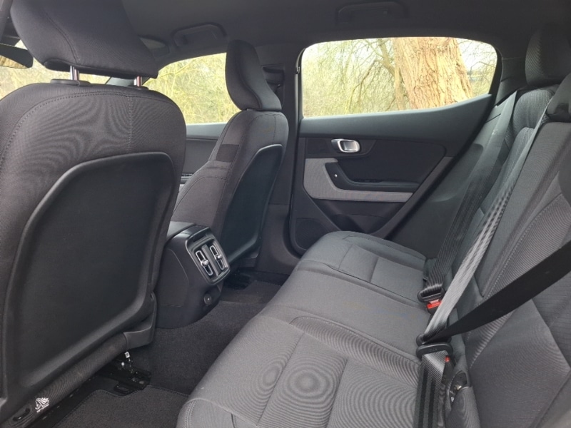 Used Polestar Polestar 2 2022 for sale - 77841982: Photo 6