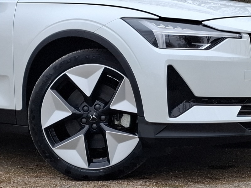 Used Polestar Polestar 2 2022 for sale - 77841982: Photo 9