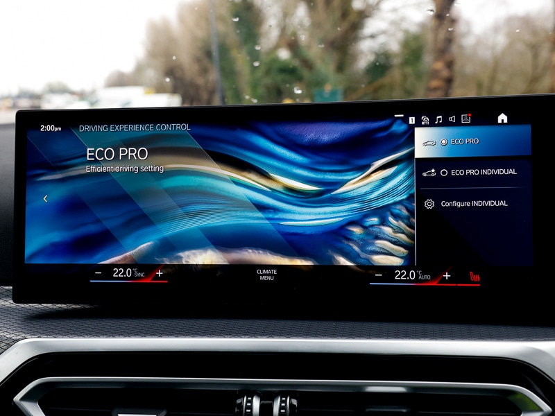 Used BMW 3 Series 2024 for sale - 78183874: Photo 15