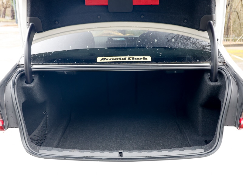 Used BMW 3 Series 2024 for sale - 78183874: Photo 8