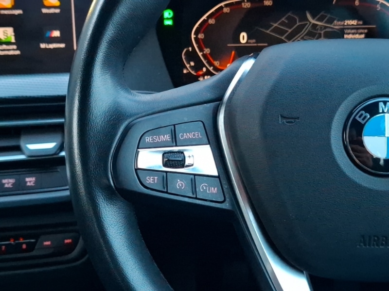 Used BMW 2 Series 2023 for sale - 77722070: Photo 13