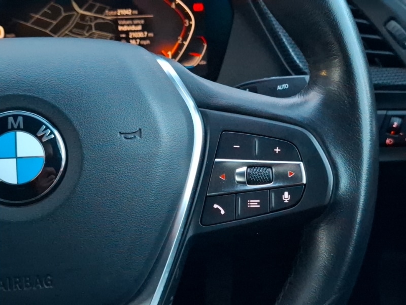 Used BMW 2 Series 2023 for sale - 77722070: Photo 14