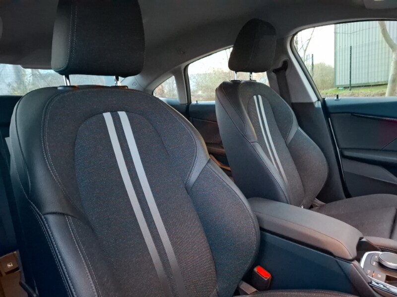 Used BMW 2 Series 2023 for sale - 77722070: Photo 15