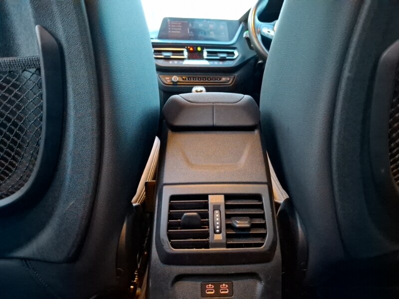 Used BMW 2 Series 2023 for sale - 77722070: Photo 18