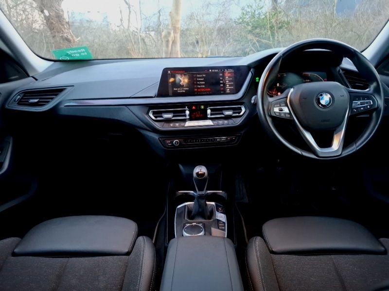 Used BMW 2 Series 2023 for sale - 77722070: Photo 2