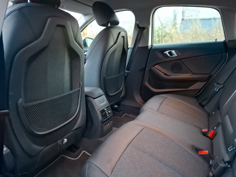 Used BMW 2 Series 2023 for sale - 77722070: Photo 6