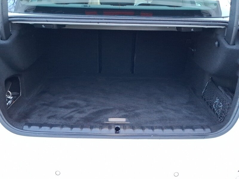 Used BMW 2 Series 2023 for sale - 77722070: Photo 8