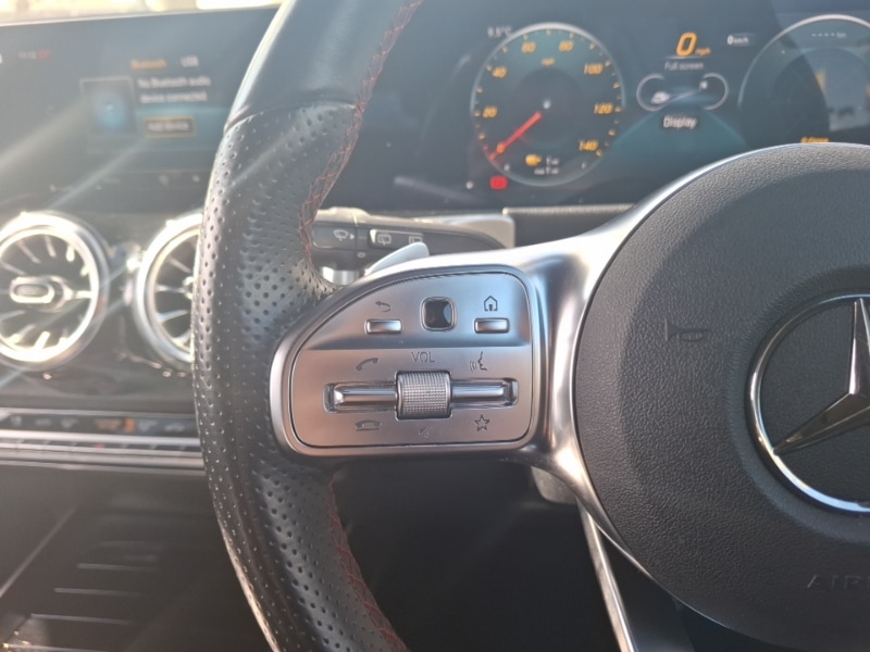 Used Mercedes-Benz EQB 2022 for sale - 78155796: Photo 16