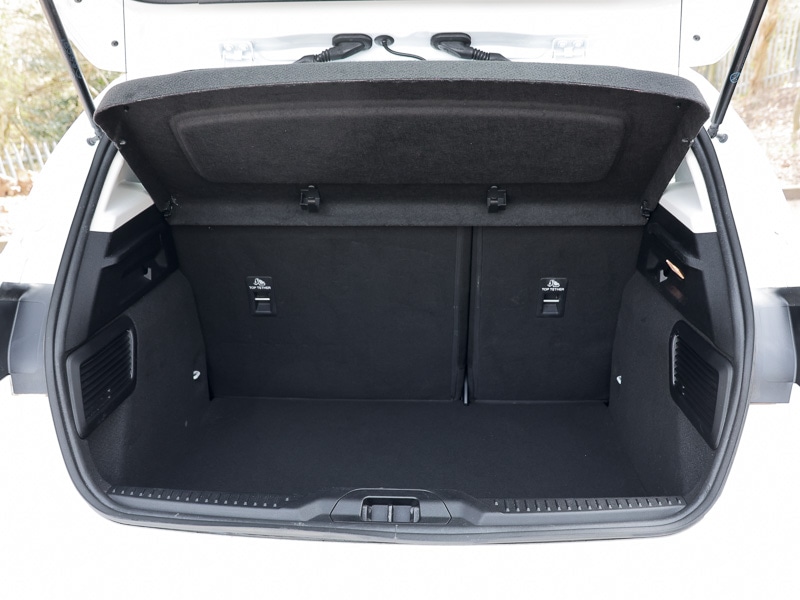 Used Ford Focus 2022 for sale - 77969407: Photo 8