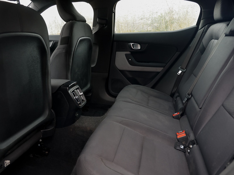 Used Polestar Polestar 2 2023 for sale - 77873735: Photo 6