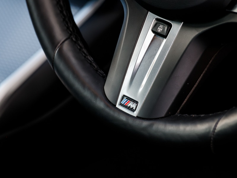 Used BMW 3 Series 2024 for sale - 77697723: Photo 19