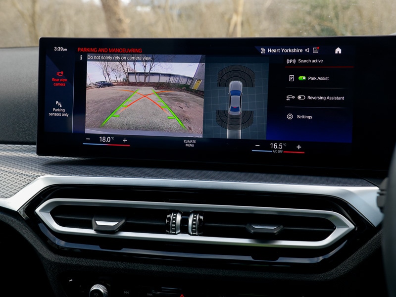 Used BMW 3 Series 2024 for sale - 77697712: Photo 15