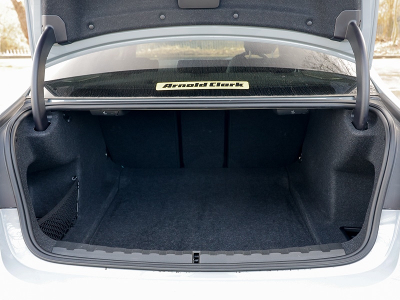 Used BMW 3 Series 2024 for sale - 77697712: Photo 8