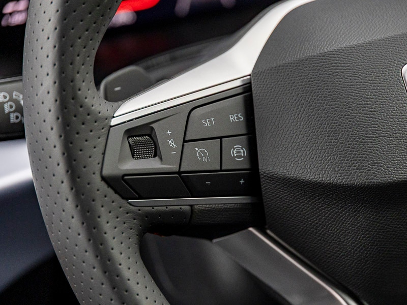 Used SEAT Arona 2025 for sale - 77776979: Photo 11