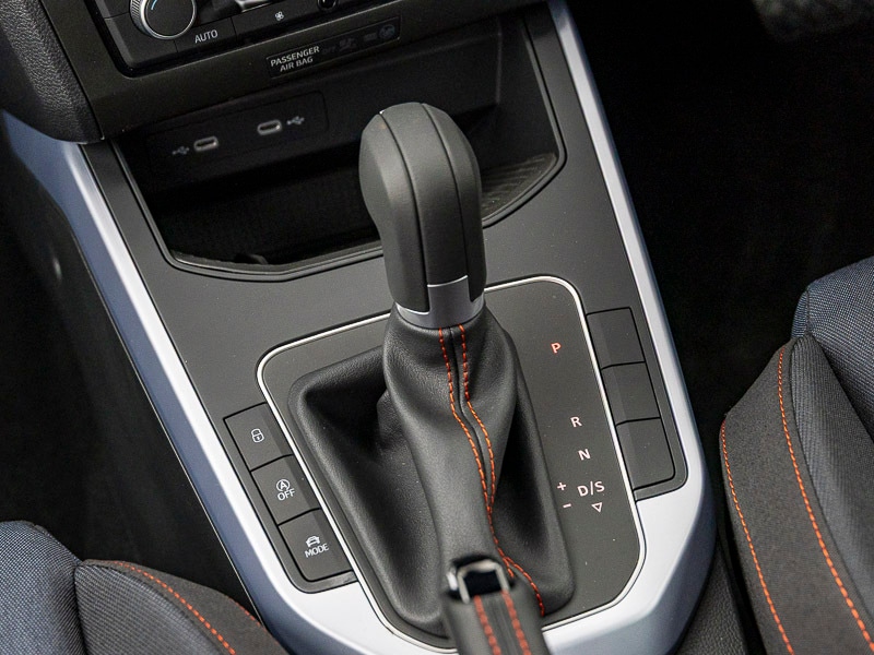 Used SEAT Arona 2025 for sale - 77776979: Photo 15