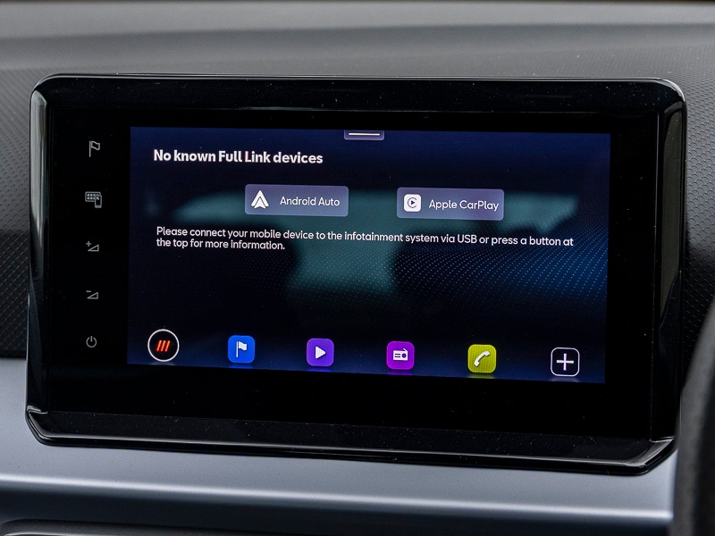 Used SEAT Arona 2025 for sale - 77776979: Photo 16