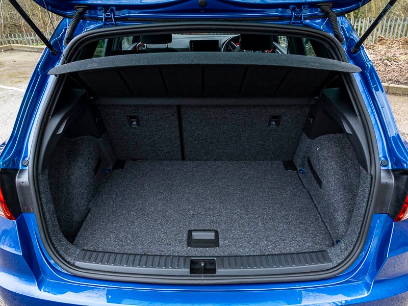 Used SEAT Arona 2025 for sale - 77776979: Photo 19