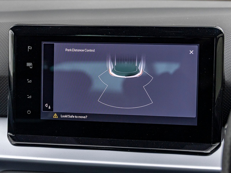 Used SEAT Arona 2025 for sale - 77776979: Photo 9