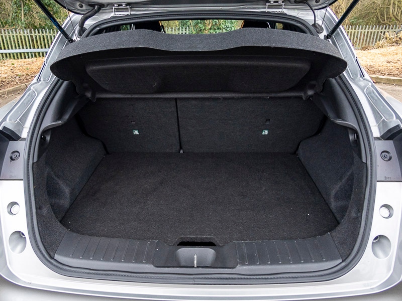 Used Nissan Juke 2025 for sale - 77694839: Photo 19