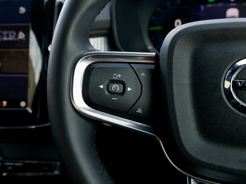 Used Volvo XC40 2024 for sale - 78113367: Photo 19