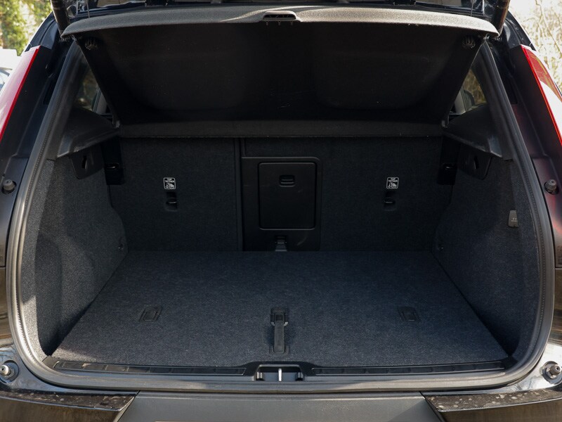 Used Volvo XC40 2024 for sale - 78113367: Photo 8