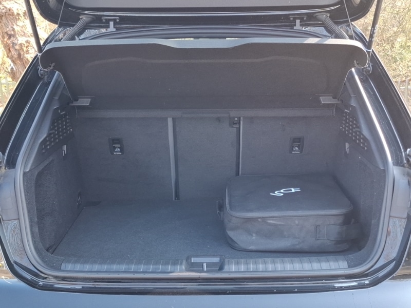 Used Audi A3 2022 for sale - 77761303: Photo 8