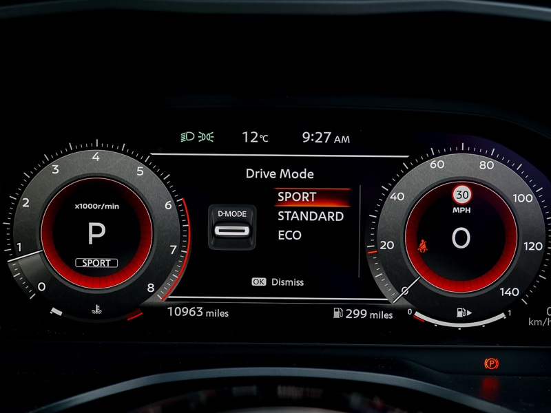 Used Nissan Qashqai 2025 for sale - 77697740: Photo 16