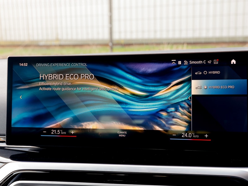 Used BMW 3 Series 2023 for sale - 77751294: Photo 14