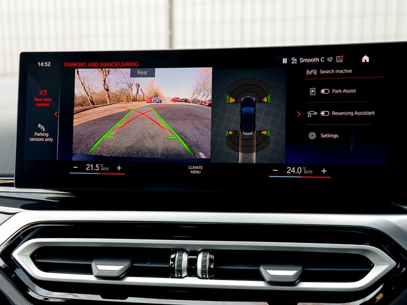 Used BMW 3 Series 2023 for sale - 77751294: Photo 15