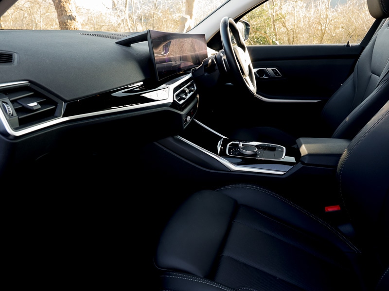 Used BMW 3 Series 2023 for sale - 77751294: Photo 5