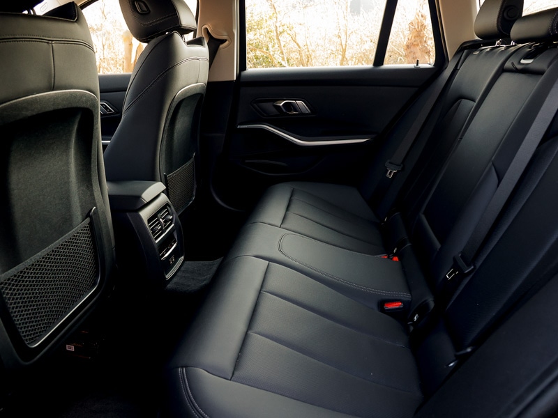 Used BMW 3 Series 2023 for sale - 77751294: Photo 6