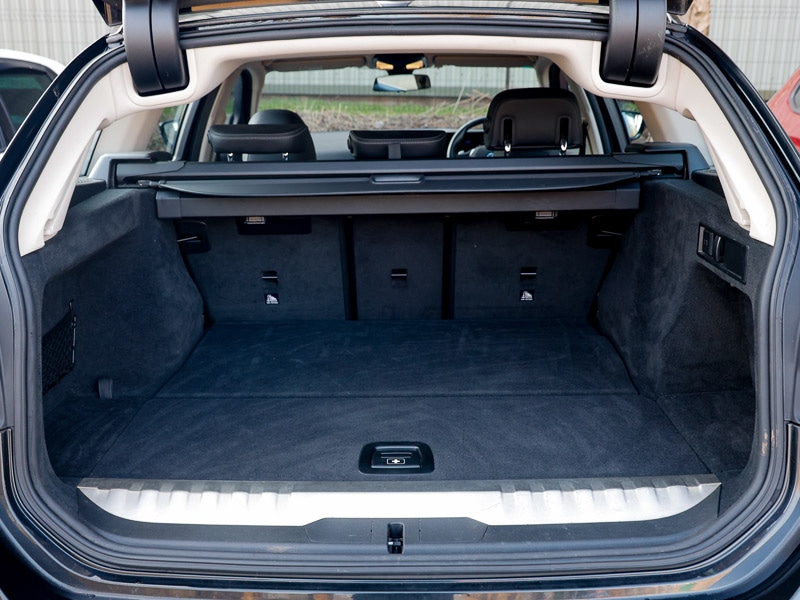 Used BMW 3 Series 2023 for sale - 77751294: Photo 8