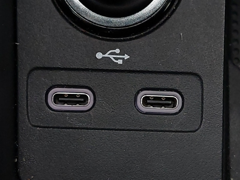 Used Skoda Karoq 2024 for sale - 77697775: Photo 17