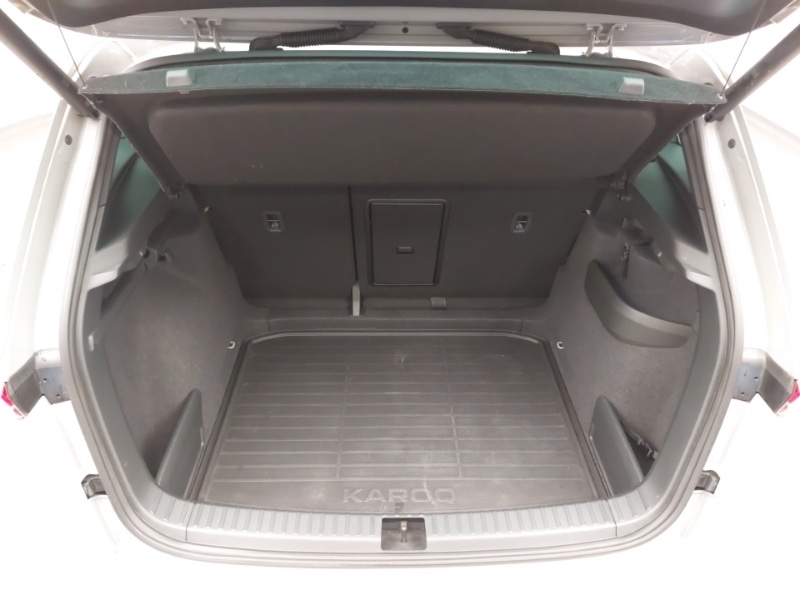Used Skoda Karoq 2024 for sale - 77697775: Photo 8