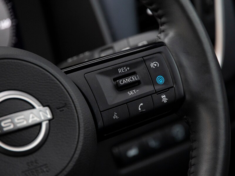 Used Nissan Qashqai 2024 for sale - 77702102: Photo 13