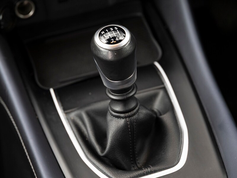 Used Nissan Qashqai 2024 for sale - 77702102: Photo 17