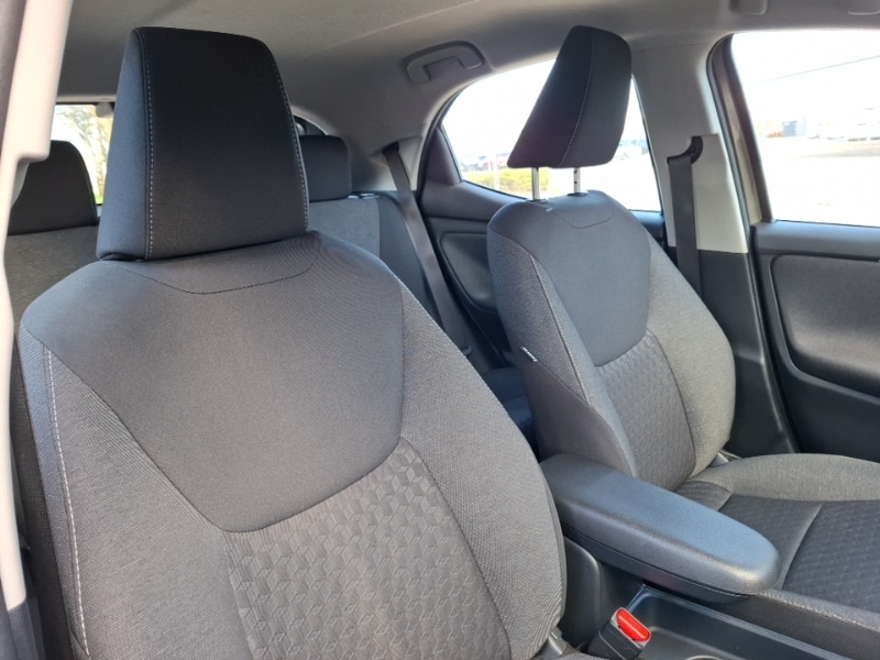 Used Toyota Yaris 2023 for sale - 77889565: Photo 16