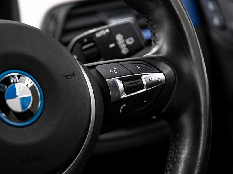 Used BMW X2 2022 for sale - 77782344: Photo 13