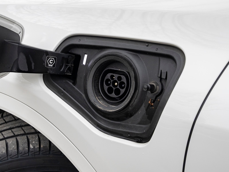 Used BMW X2 2022 for sale - 77782344: Photo 15