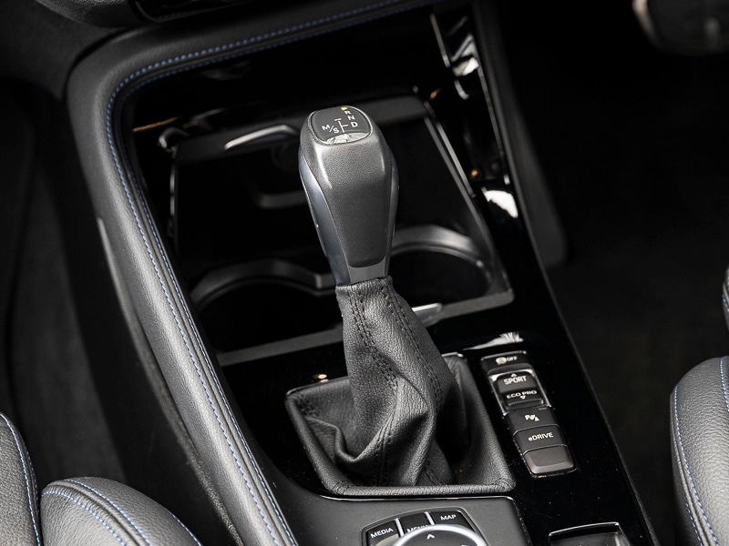 Used BMW X2 2022 for sale - 77782344: Photo 17