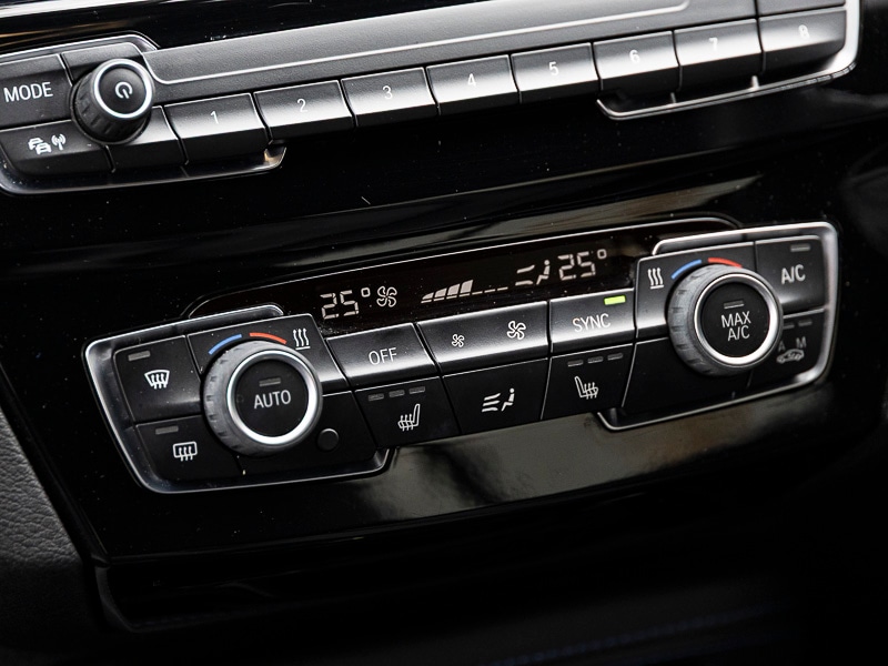 Used BMW X2 2022 for sale - 77782344: Photo 18