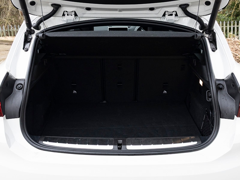 Used BMW X2 2022 for sale - 77782344: Photo 19