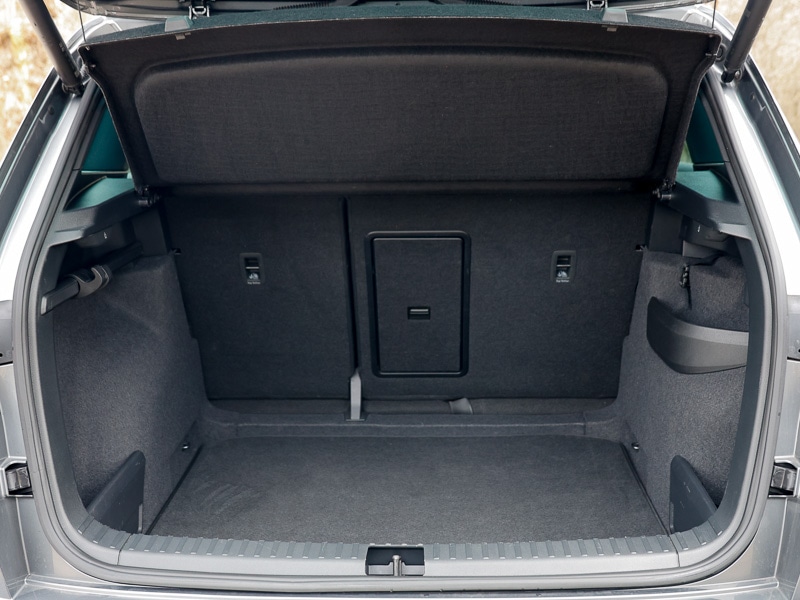 Used Skoda Karoq 2024 for sale - 77731850: Photo 8