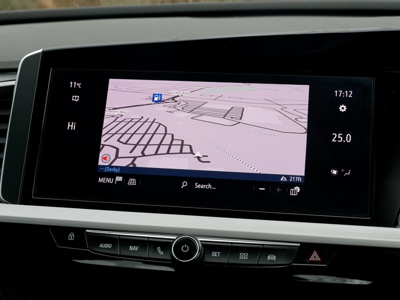 Used Vauxhall Grandland 2023 for sale - 77874048: Photo 10