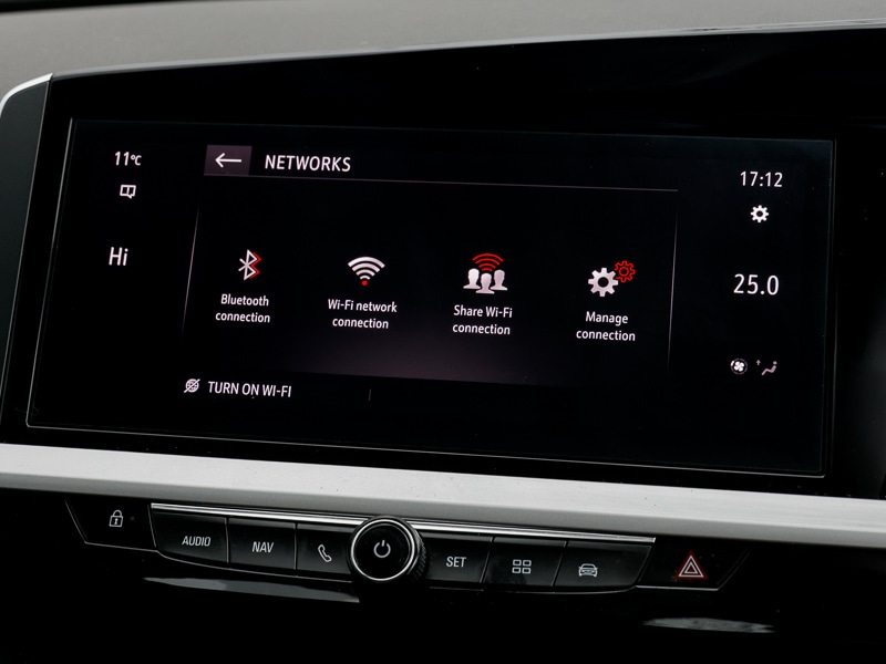 Used Vauxhall Grandland 2023 for sale - 77874048: Photo 15