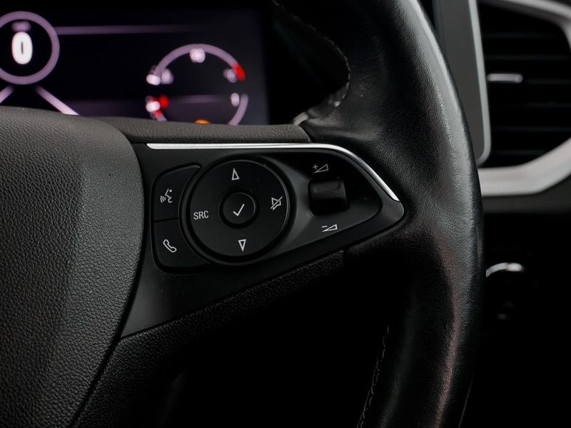 Used Vauxhall Grandland 2023 for sale - 77874048: Photo 19