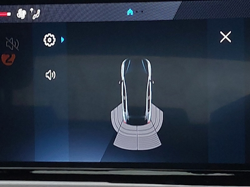 Used Peugeot 208 2025 for sale - 77697768: Photo 10