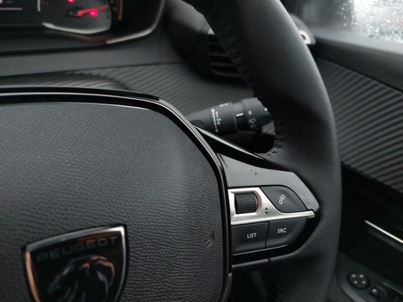 Used Peugeot 208 2025 for sale - 77697768: Photo 19