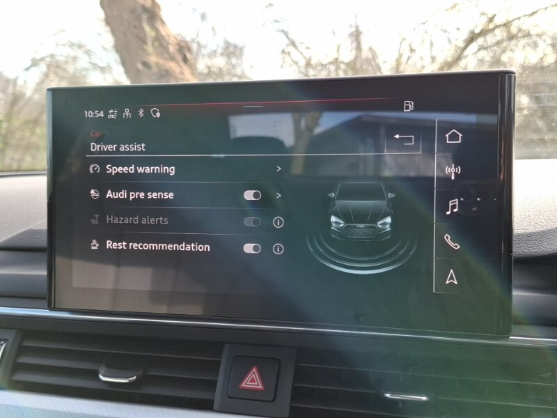 Used Audi A5 2022 for sale - 77873737: Photo 13