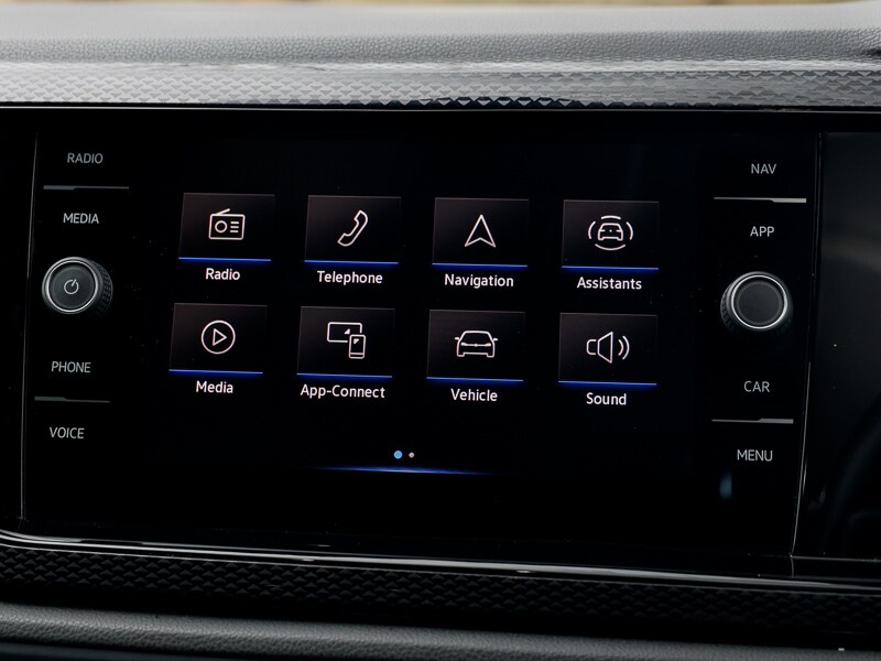 Used Volkswagen Taigo 2023 for sale - 77873849: Photo 10